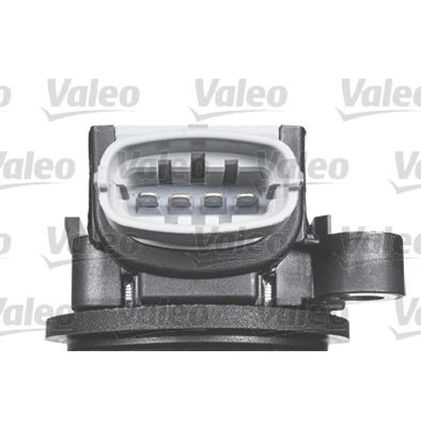 Bobina Volvo S40 2004-2012 L5 2.5L