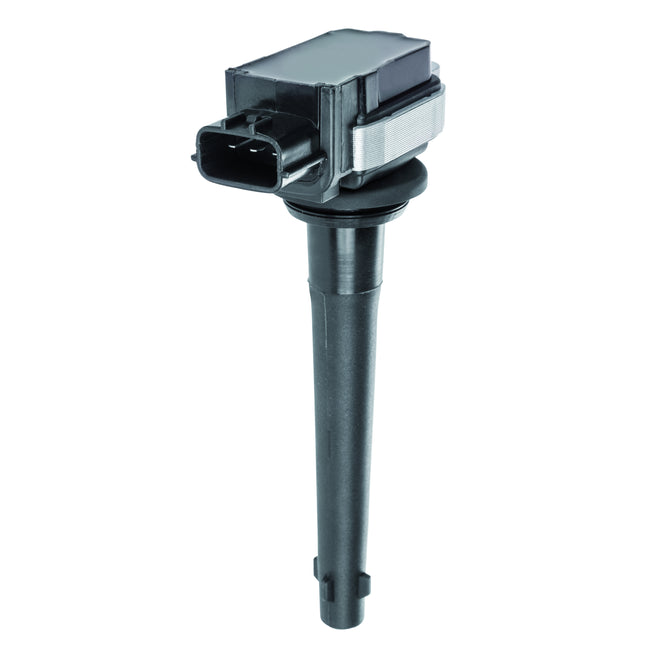 Bobina Encendido Nissan Sentra 2007-2012 L4 2.0L