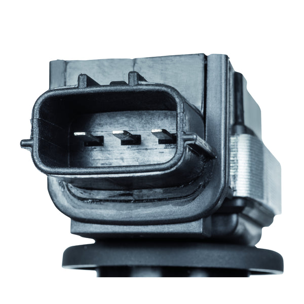 Bobina Encendido Nissan Sentra 2007-2012 L4 2.0L