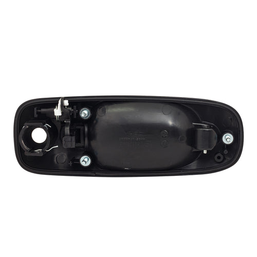 Manija Exterior Para Dodge Caravan 2001-2007
