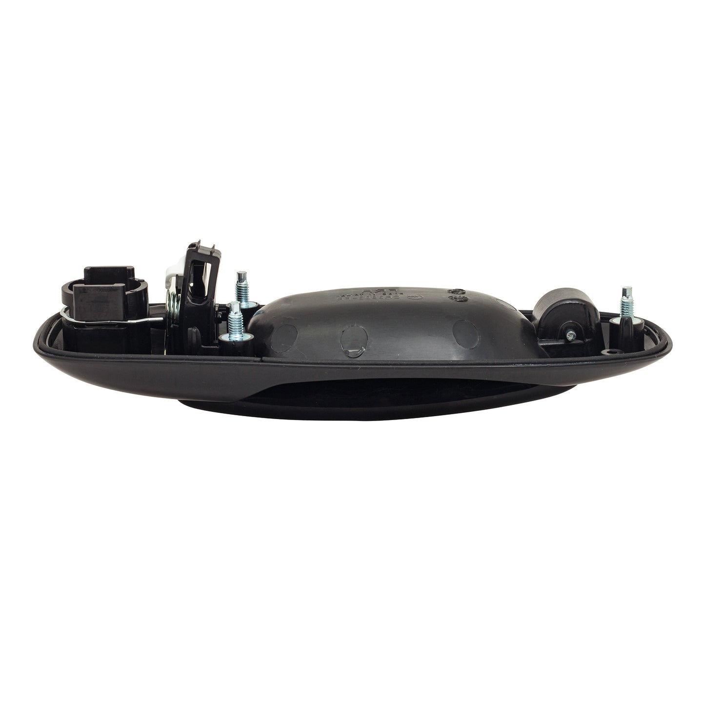 Manija Exterior Para Dodge Caravan 2001-2007