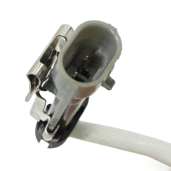 Maza de Rueda Trasero Cadillac STS 2005-2011