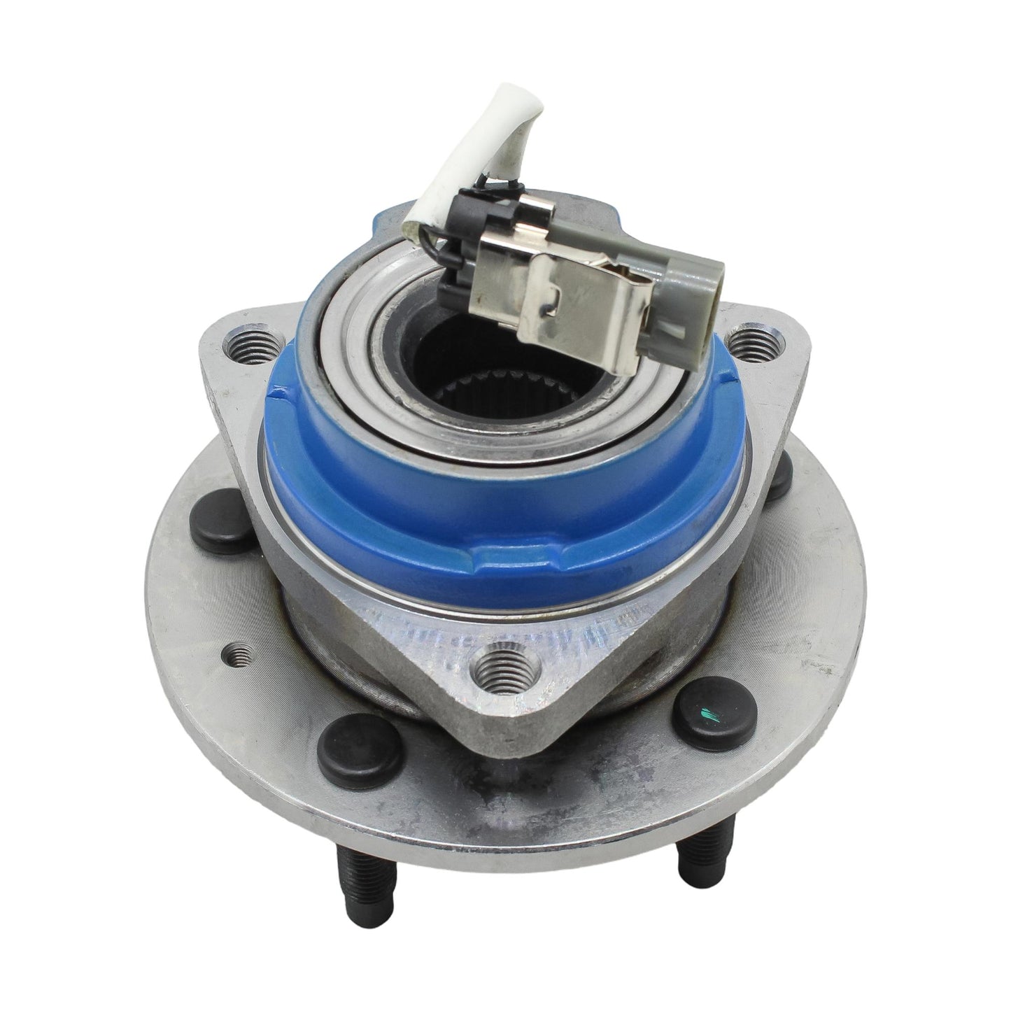 Maza de Rueda Trasero Cadillac STS 2005-2011