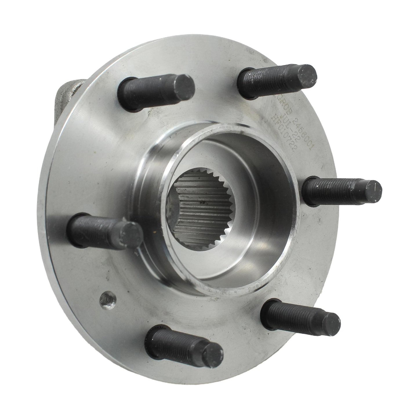 Maza de Rueda Trasero Cadillac CTS 2004-2007
