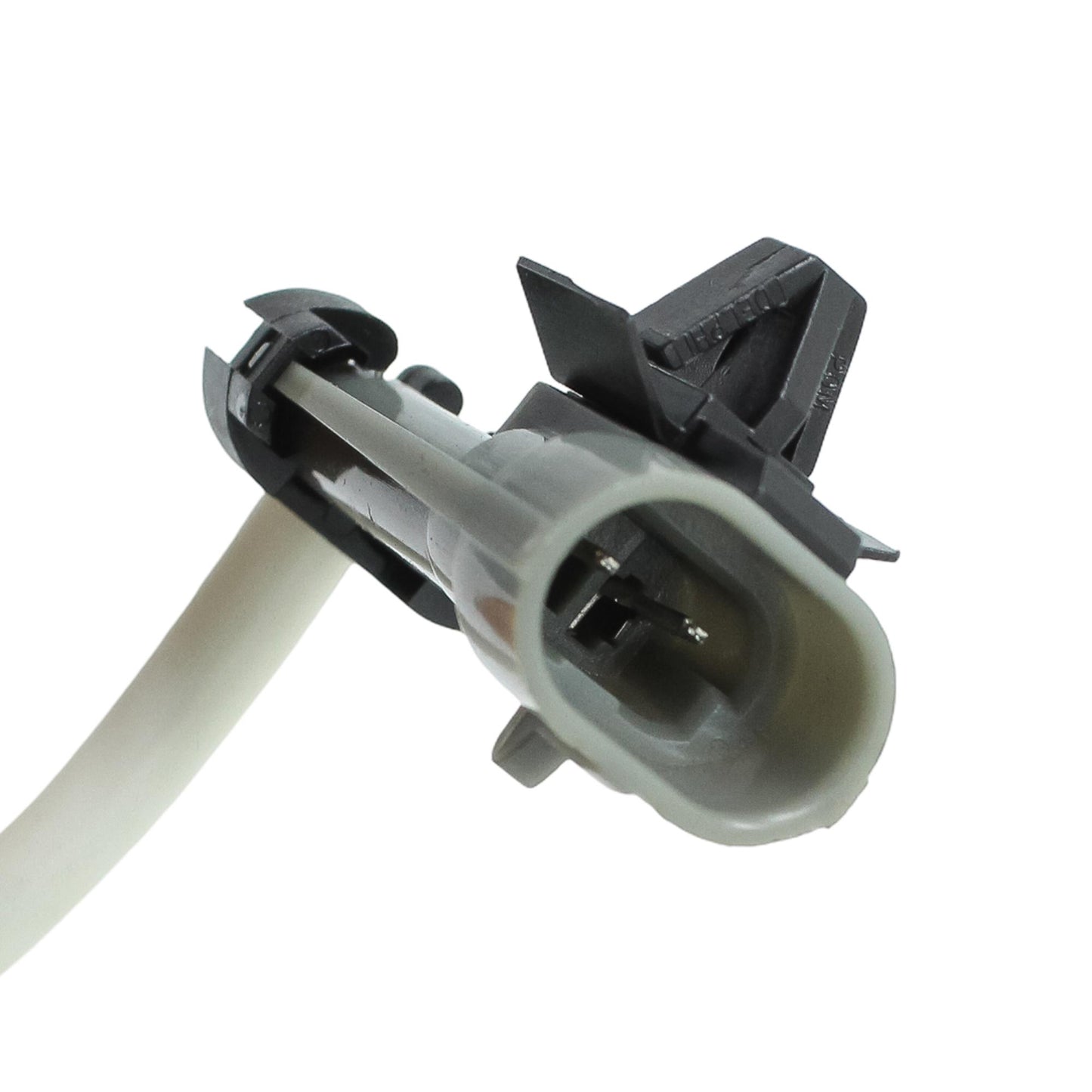 Maza de Rueda Delantero Cadillac CTS 2003-2007