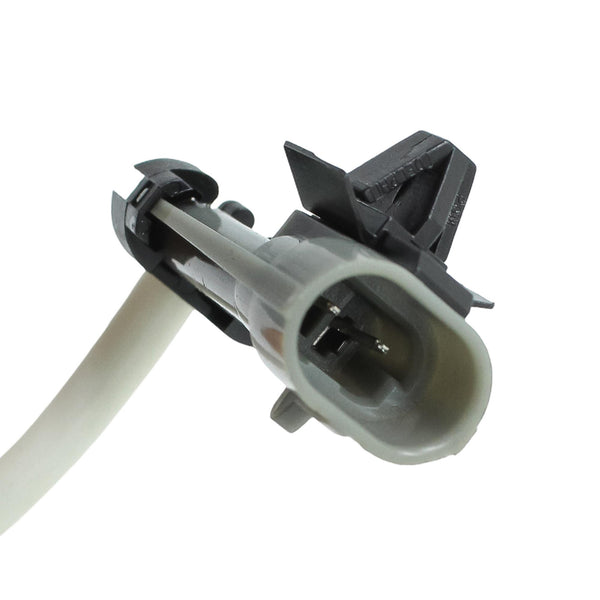 Maza de Rueda Delantero Cadillac CTS 2003-2007