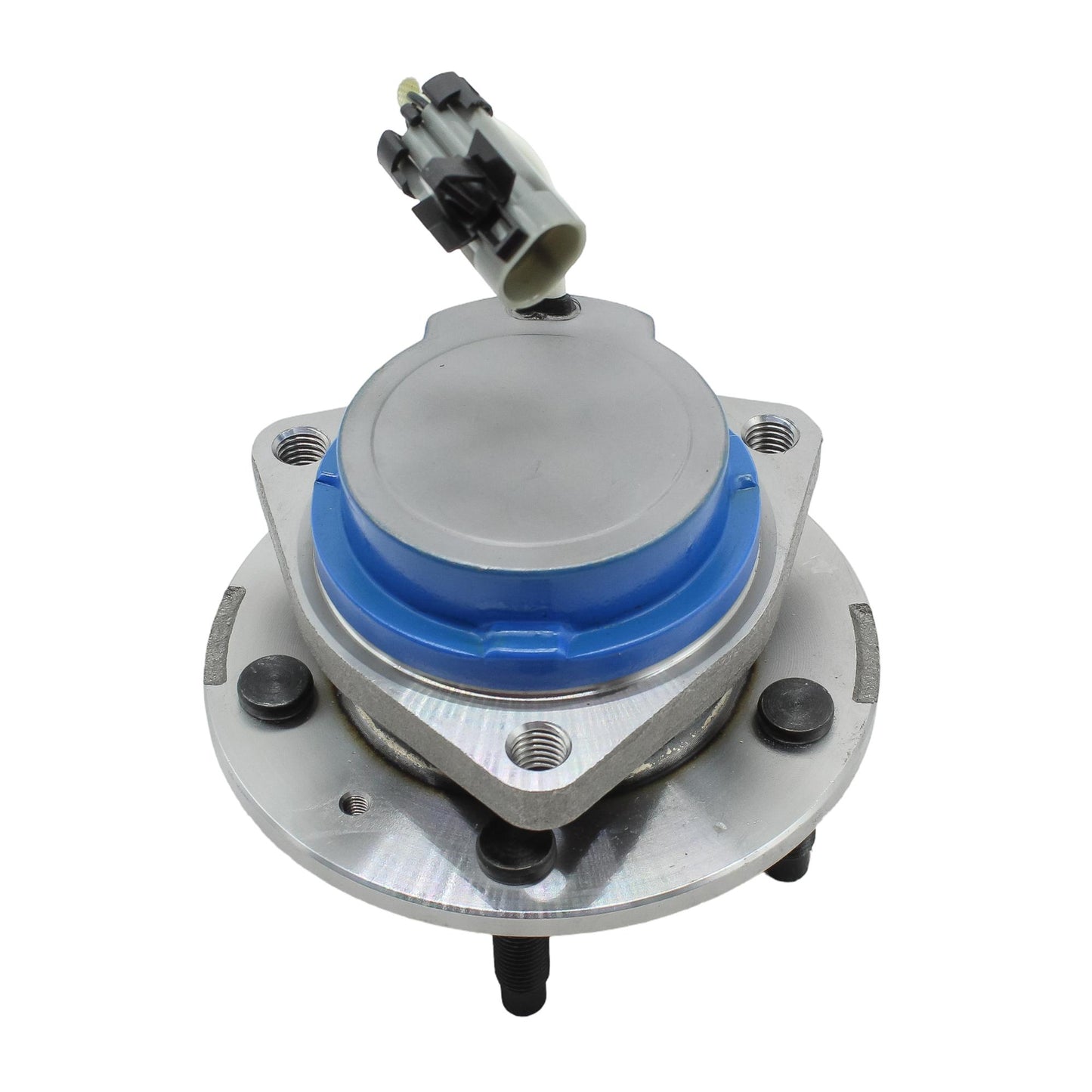 Maza de Rueda Delantero Cadillac CTS 2003-2007