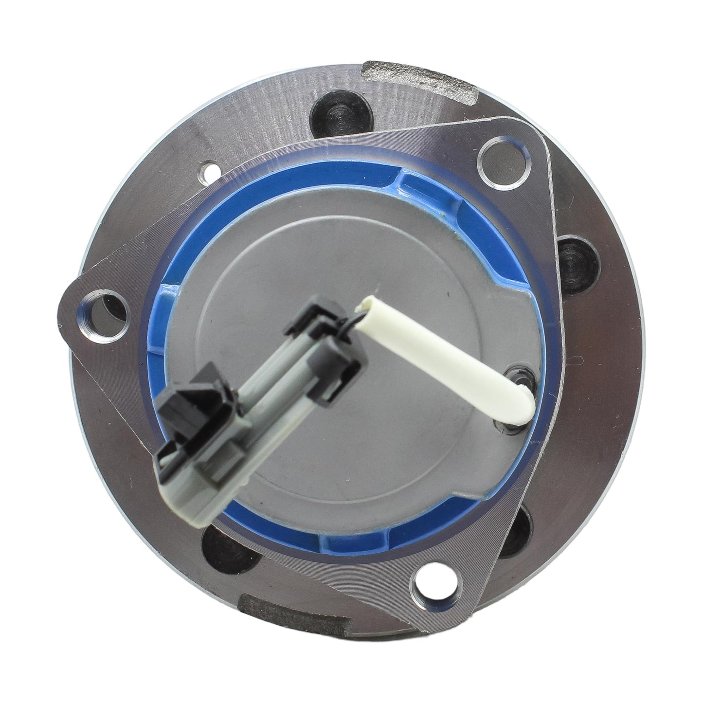 Maza de Rueda Delantero Cadillac CTS 2003-2007