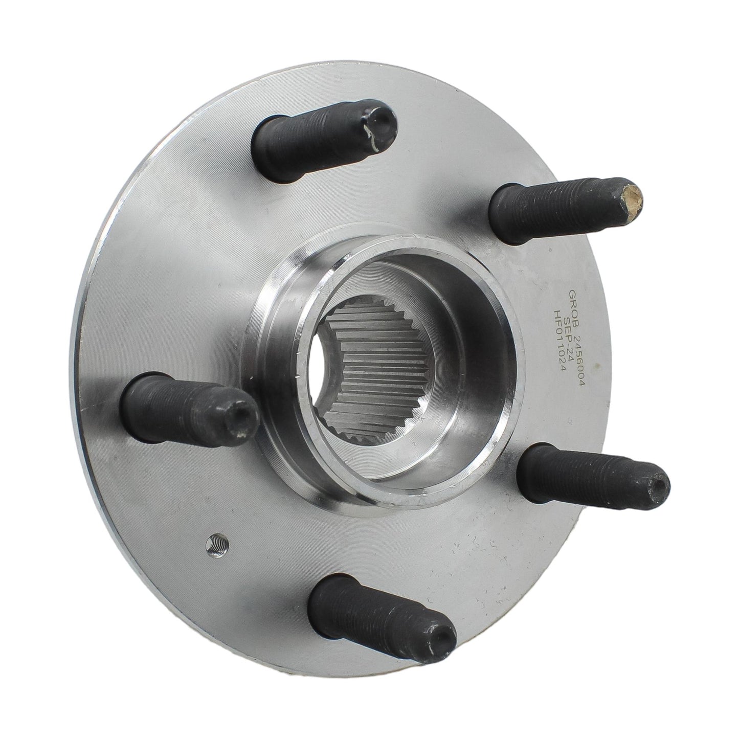 Maza de Rueda Delantero Cadillac CTS 2008-2013