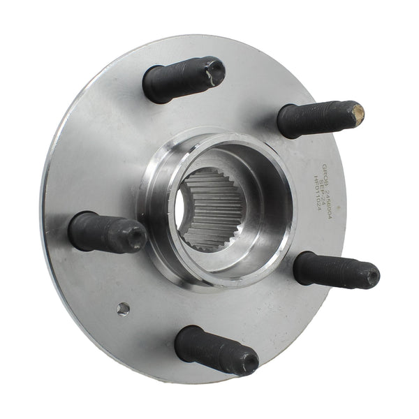 Maza de Rueda Delantero Cadillac CTS 2008-2013
