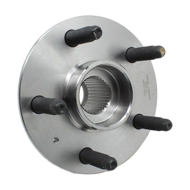 Maza de Rueda Delantero Cadillac CTS 2008-2013