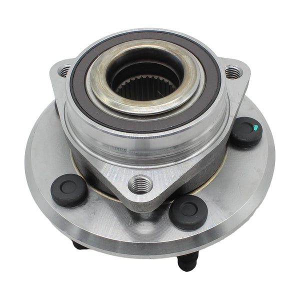 Maza de Rueda Delantero Cadillac CTS 2008-2013
