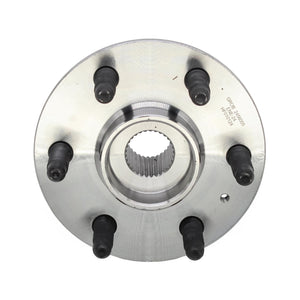Maza de Rueda Delantero para Cadillac SRX 2010-2016