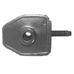 Soporte Motor Delantero Derecho Ford EXP 1982-1983 L4 1.6