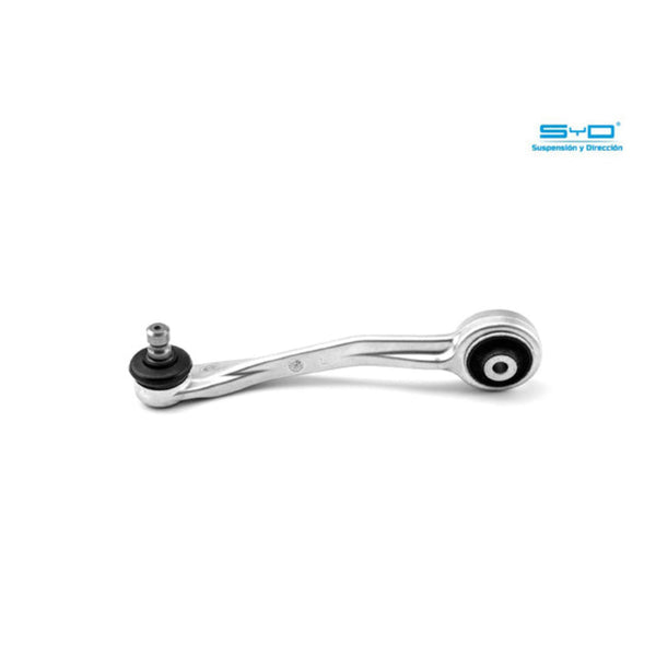 Horquilla Superior P/ Audi A4 2008-2012