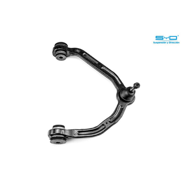 Horquilla Superior Cv Express Van P/ Chevrolet Express Van 2003-2014