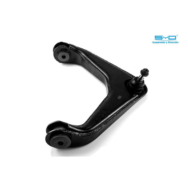 Horquilla Superior Cv P/ Chevrolet Silverado 2000-2006