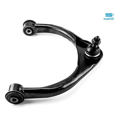 Horquilla Superior P/ Dodge Ram 2009-2014