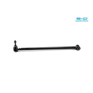 Horquilla Fd_Escape/Mariner P/ Ford Escape 2001-2012