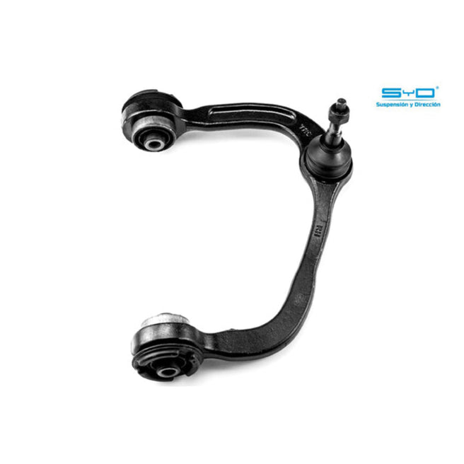 Horquilla Superior P/ Ford F-150 2004-2008