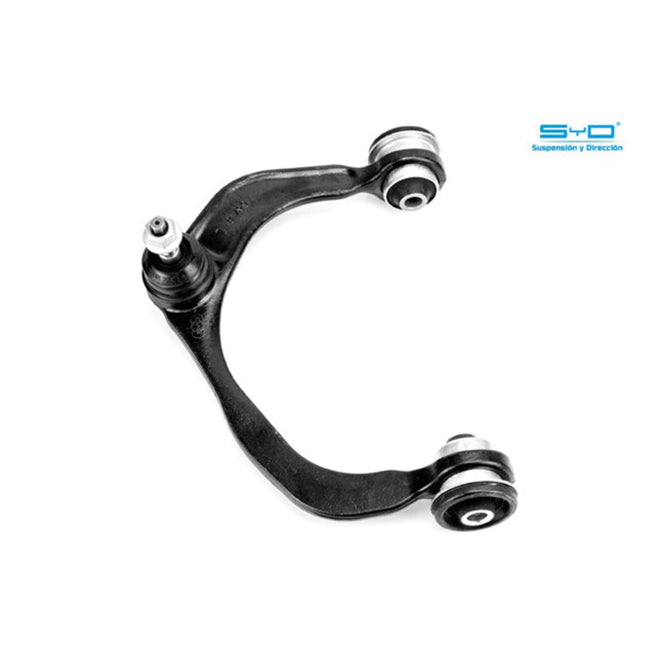 Horquilla Superior P/ Ford F-150 2009-2013