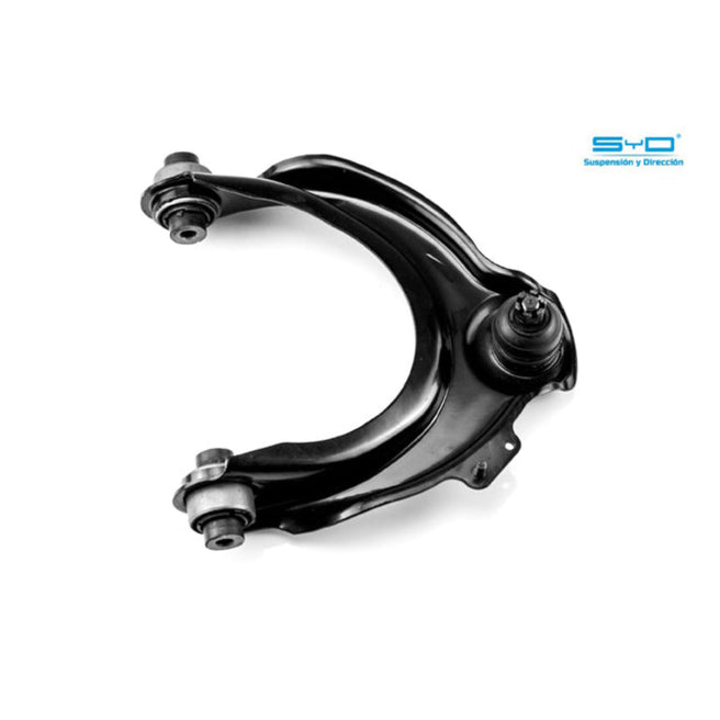 Horquilla Superior P/ Honda Accord 2003-2007
