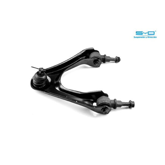 Horquilla Superior P/ Honda Accord 1994-1997