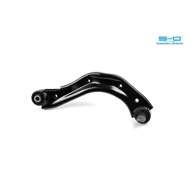 Horquilla Superior P/ Honda Civic 2006-2011