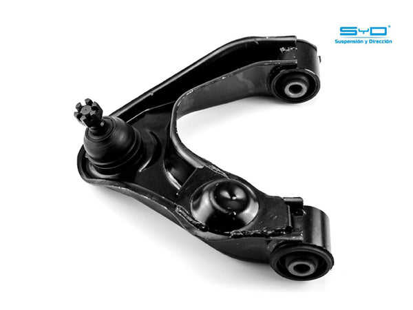 Horquilla Superior P/ Nissan Frontier 1998-2004