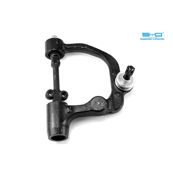 Horquilla Superior P/ Nissan Urvan 2013-2014