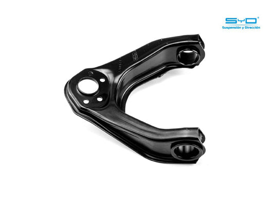 Horquilla Superior P/ Nissan Pick Up 1994-2008