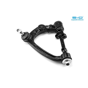 Horquilla Superior P/ Toyota Hiace 2004-2018