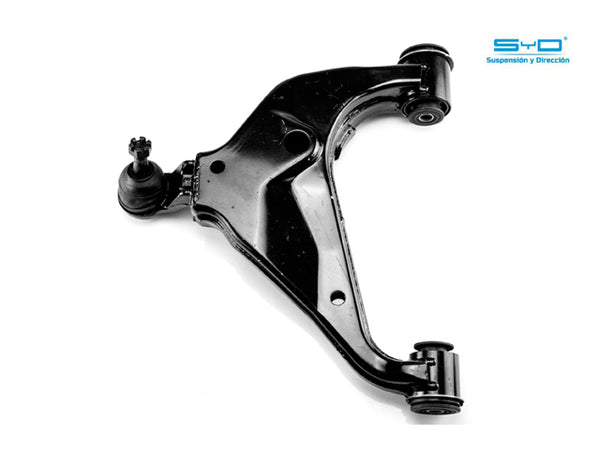 Horquilla Inferior P/ Toyota Hiace 2004-2012