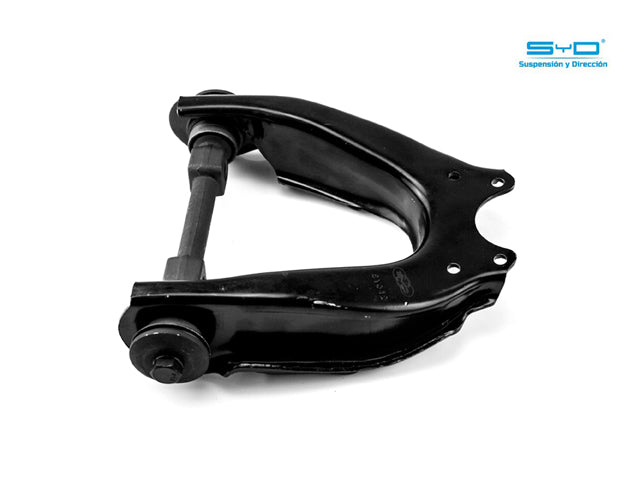 Horquilla Superior P/ Toyota Hilux 2004-2005