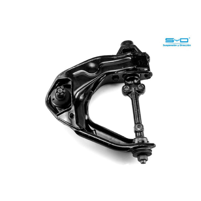 Horquilla Superior P/ Toyota Hilux 2004-2005