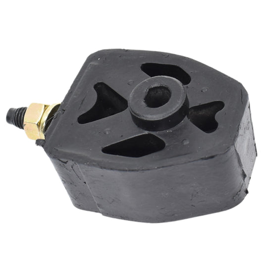 Soporte Motor Delantero Izquierdo Ford EXP 1982-1983 L4 1.6