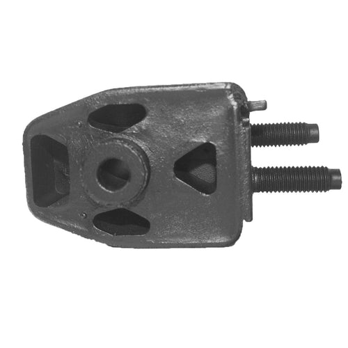 Soporte Motor Delantero Derecho Ford EXP 1984-1985 L4 1.6