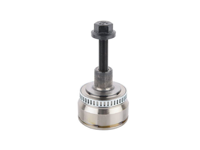 Junta Lado Rueda P/ Audi A4 1996-2001