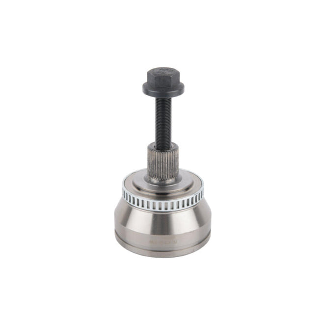 Junta Lado Rueda P/ Audi A4 1996-2001