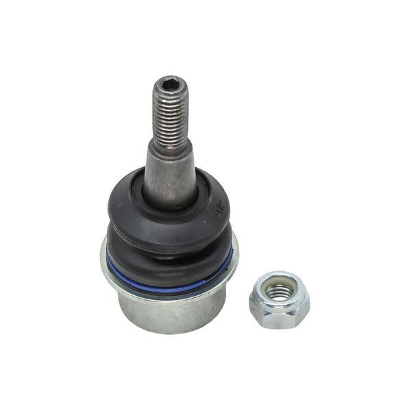 Rotula Inferior Cadillac CTS 2008-2015