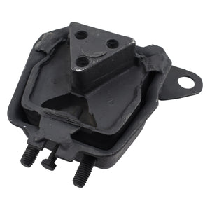 Soporte Motor Automatico Delantero Derecho Buick Skyhawk 1982-1982 L4 1.8