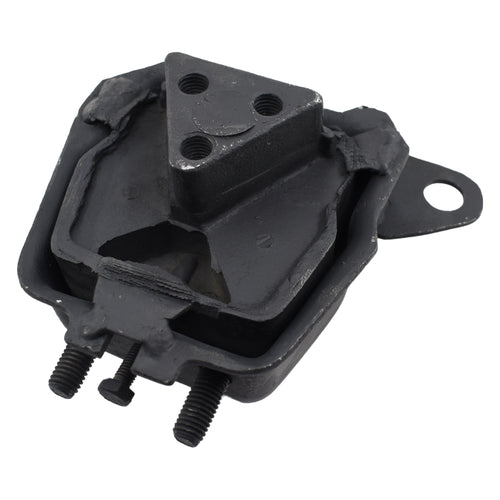 Soporte Motor Automatico Delantero Derecho Buick Skyhawk 1982-1982 L4 1.8