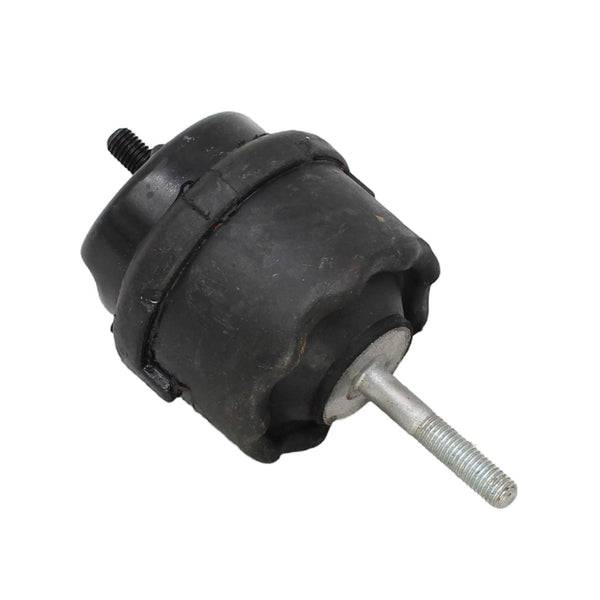 Soporte de Motor Frontal Izquierdo Cadillac Deville 2000-2005