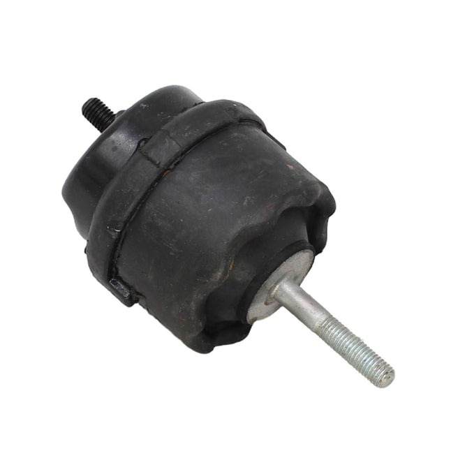 Soporte de Motor Frontal Izquierdo Cadillac Deville 2000-2005