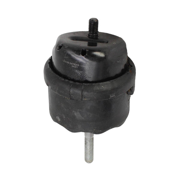 Soporte de Motor Frontal Izquierdo Cadillac Deville 2000-2005