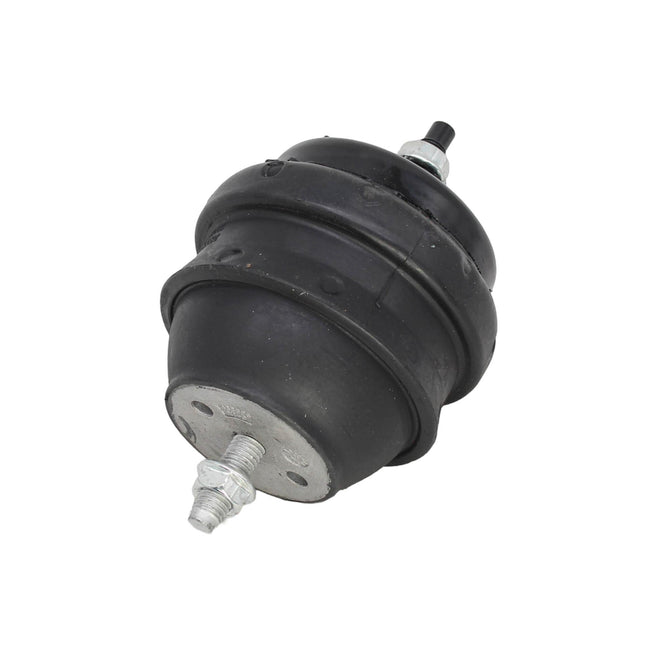 Soporte de Motor Frontal Derecho Izquierdo Cadillac CTS 2003-2004