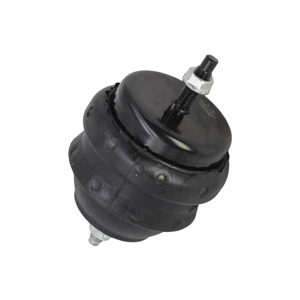 Soporte de Motor Frontal Derecho Izquierdo Cadillac CTS 2003-2004