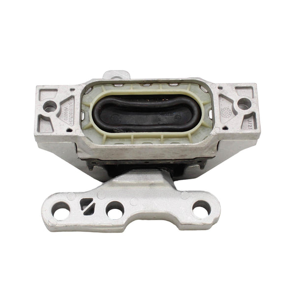Soporte de Motor Frontal Derecho Cadillac SRX 2010-2011