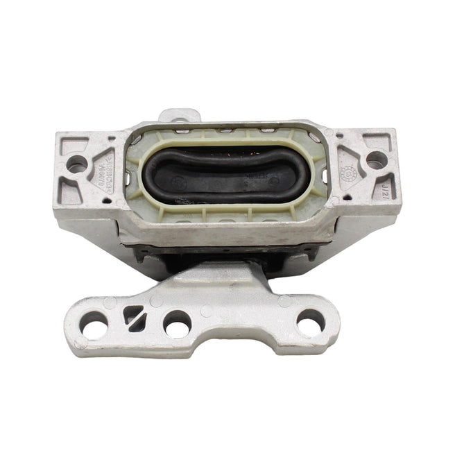 Soporte de Motor Frontal Derecho Cadillac SRX 2010-2011