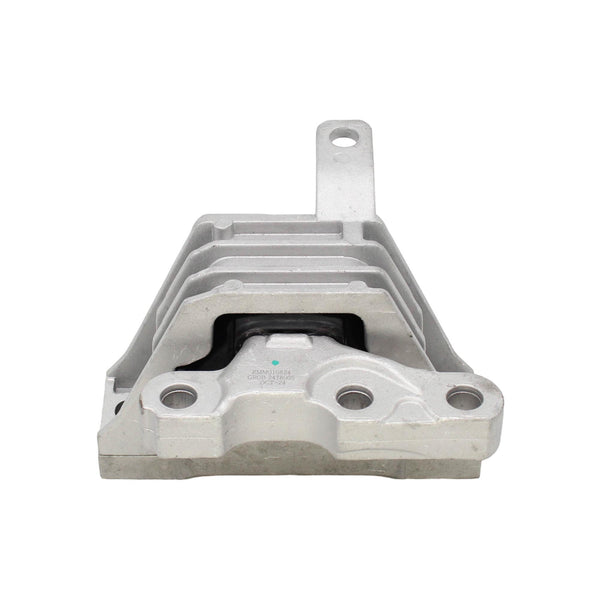 Soporte de Motor Frontal Derecho Cadillac SRX 2010-2011